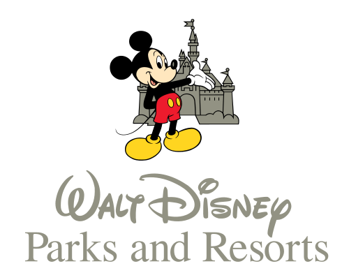 Walt Disney Parks and Resorts